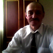  ,   , 60 ,   