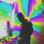 ���������� ������, ���� ������� Vitaly, 49 ���, ������������ ��� ������, ����� � ���������, c�������� ���������, ���������