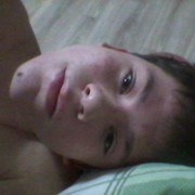 ���������� �����������, ���� ������� ����, 26 ���, ������������ ��� ����� � ���������, c�������� ���������, ���������