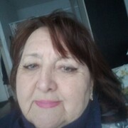  ,    , 70 ,   c , 