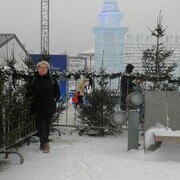 ���������� ������, ���� ������� ������, 54 ����, ������������ ��� c�������� ���������, ���������