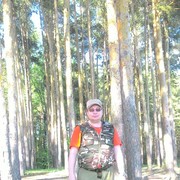 ���������� ������ ��������, ���� ������� ������, 53 ����, ������������ ��� ������, ����� � ���������, c�������� ���������