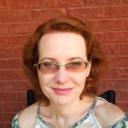  ,   , 47 ,   