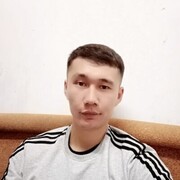  ,  , 29