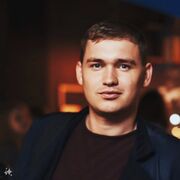  ,   Ivan, 31 ,   ,   , c , 