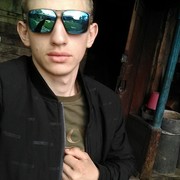   ,   , 25 ,   ,   , c 