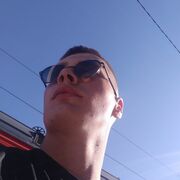  ,  , 23