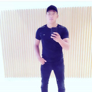 ���������� ������, ���� ������� ���, 35 ���, ������������ ��� ���������