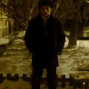 ���������� ����������, ���� ������� �������, 38 ���, ������������ ��� ������, ����� � ���������, c�������� ���������, ���������