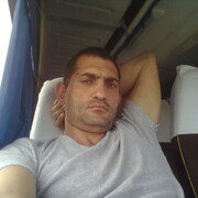  ,   ATA, 46 ,   ,   