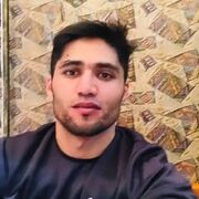 ���������� ������, ���� ������� ISMAIL, 36 ���, ������������ ��� ������, ����� � ���������, c�������� ���������, ���������