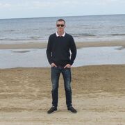 ���������� �����, ���� ������� �����, 36 ���, ������������ ��� ������, ����� � ���������