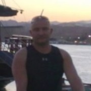  Ramla,   Roman, 50 ,  
