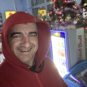 ���������� �������, ���� ������� ������, 46 ���, ������������ ��� ������, ����� � ���������