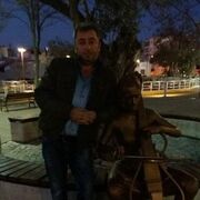  ,   Oktay, 50 ,   ,   