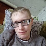 ���������� ������, ���� ������� ����, 38 ���, ������������ ��� ������, ����� � ���������, c�������� ���������, ���������