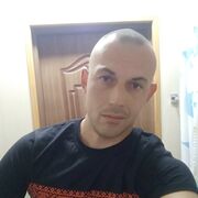  ,   RZN, 34 ,     , c 