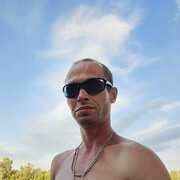 ���������� ������-��-����, ���� ������� ������, 38 ���, ������������ ��� ������, ����� � ���������