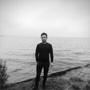 ���������� ���������, ���� ������� Aram, 33 ����, ������������ ��� ������, ����� � ���������, c�������� ���������, ���������