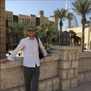 ���������� �����, ���� ������� ������, 26 ���, ������������ ��� ������, ����� � ���������