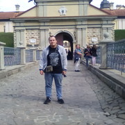  ,   ˸, 30 ,   ,   , c 