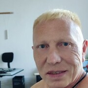  ,   , 47 ,   ,   , c , 