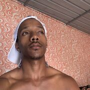 ���������� ������, ���� ������� Jah, 31 ���, ������������ ��� ������, ����� � ���������