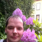 ���������� ����, ���� ������� Geriks, 40 ���, ������������ ��� ������, ����� � ���������, c�������� ���������