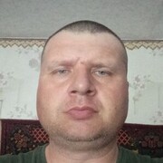  ,   , 46 ,   ,   , 