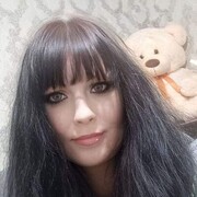 ,   , 41 ,   ,   