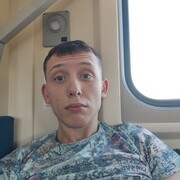  ,   , 32 ,   ,   , 