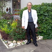  ,   , 60 ,   ,   