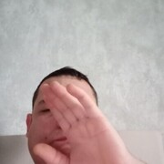  ,   , 41 ,   ,   