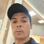 ���������� ���������, ���� ������� �����, 45 ���, ������������ ��� ������, ����� � ���������