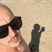 ���������� �������, ���� ������� �����, 35 ���, ������������ ��� ������, ����� � ���������, c�������� ���������, ���������