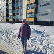 ���������� ������������, ���� ������� ALENALEGKAY, 38 ���, ������������ ��� ���������