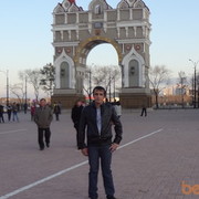  ,  samur, 36