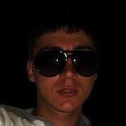 ���������� ������, ���� ������� Evgeny Aniku, 36 ���, ������������ ��� ������