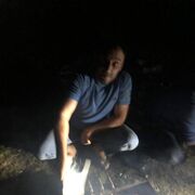 ���������� ������������, ���� ������� Armen, 41 ���, ������������ ��� ������, ����� � ���������, c�������� ���������, ���������