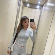 ���������� �������, ����