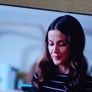 ���������� �����������, ������� ���, 35