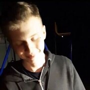  ,   , 28 ,   , 