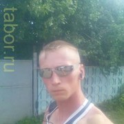  ,   , 38 ,     , c 