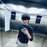  ,   Ali, 28 ,   ,   , c , 