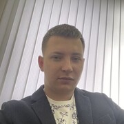  ,   , 29 ,     , c 