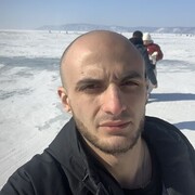 ������. ������� �� �����, ������ ������ � �������.