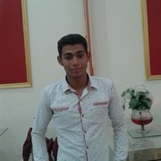 ,  Abd, 25