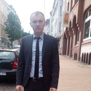  Herzogenrath,  Dmitrij, 40