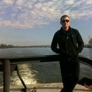  ,   TOMYNG, 44 ,     , c 