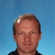 ���������� �����, ���� ������� ������, 58 ���, ������������ ��� ������